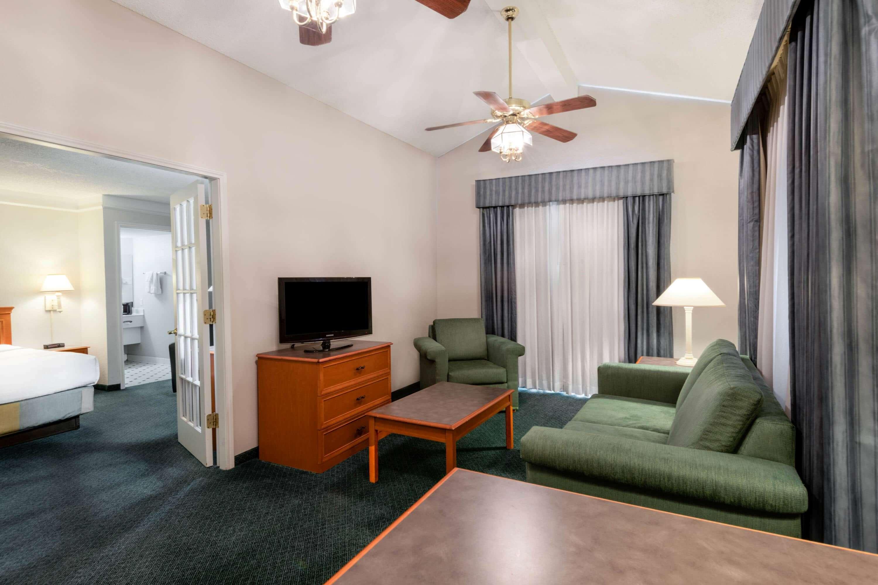 La Quinta Inn By Wyndham Φάρμινγκτον Εξωτερικό φωτογραφία